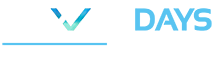 Voxxed Days Amsterdam Logo