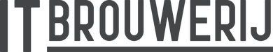 IT Brouwerij Logo