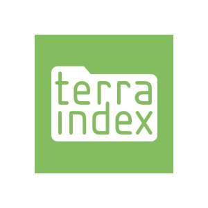 Logo Terra Index